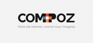 Compoz