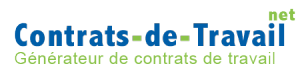 Dotnet/Contrats-de-travail.net