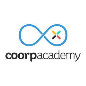 Coorpacademy