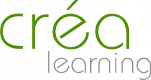 CréaLearning