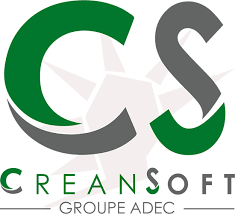 Creansoft