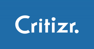 Critizr