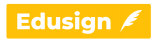 Edusign