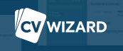 CV Wizard