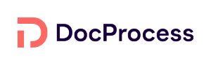 DocProcess