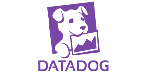 Datadog