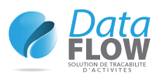 DataFLOW