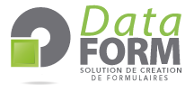 DataFORM