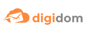 Digidom