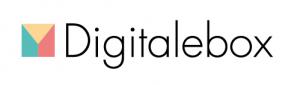 Digitalebox