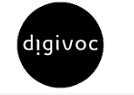 Digivoc