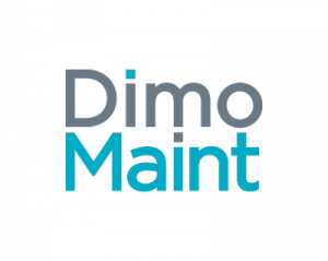 Dimo Maint