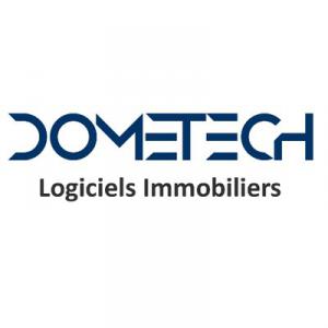 Dometech