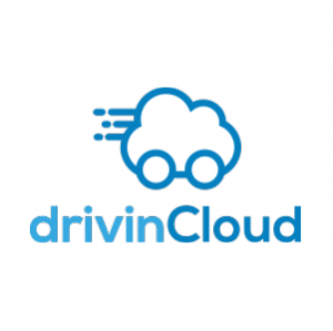 phpnet/ DrivinCloud