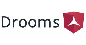 Drooms