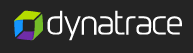 Dynatrace