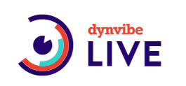 Dynvibe Live