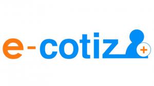 E-Cotiz