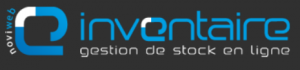 Noviweb/e-inventaire