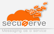 E-securemail