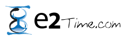 E2Time.com