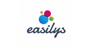 Ideolys/Easilys Restauration