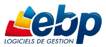 EBP/Gestion Commerciale