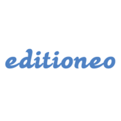 Editioneo