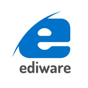 Ediware e-mail marketing