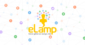 Elamp