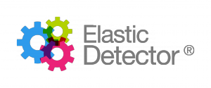 Elastic Detector