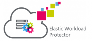 Elastic Workload Protector 