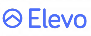 Elevo