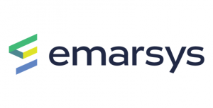 Emarsys