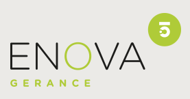 Enova Immobilier/Enova Gérance