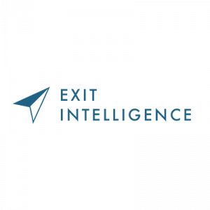 Exit Intelligence