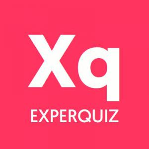 ExperQuiz