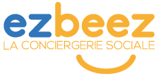 Ezbeez