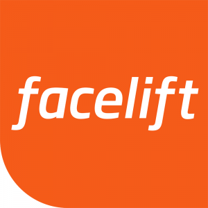 Facelift