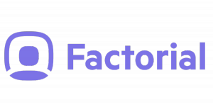 Factorial