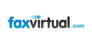 Faxvirtual