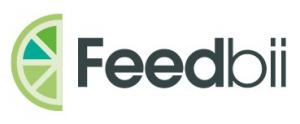 Feedbii