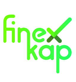 Finexkap