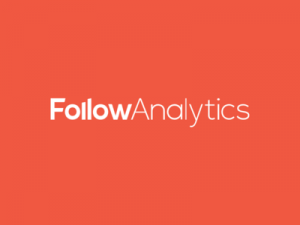 FollowAnalytics