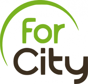 ForCity