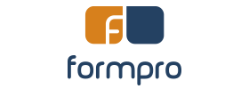 Formpro