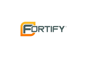 Fortify