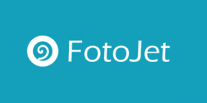 FotoJet