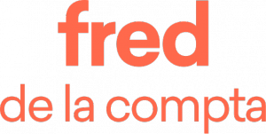 Fred de la compta