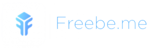 Freebe